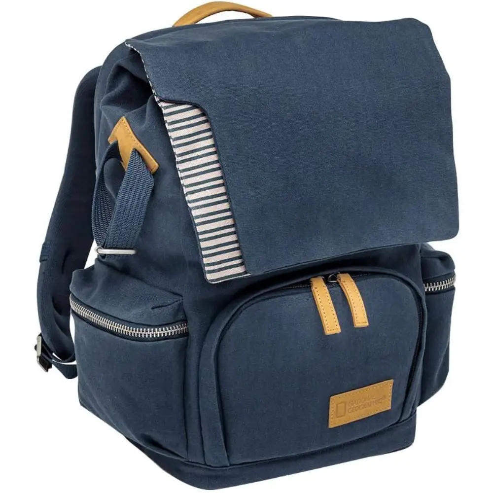 کوله پشتی نشنال جئوگرافیک National Geographic NG MC 5320