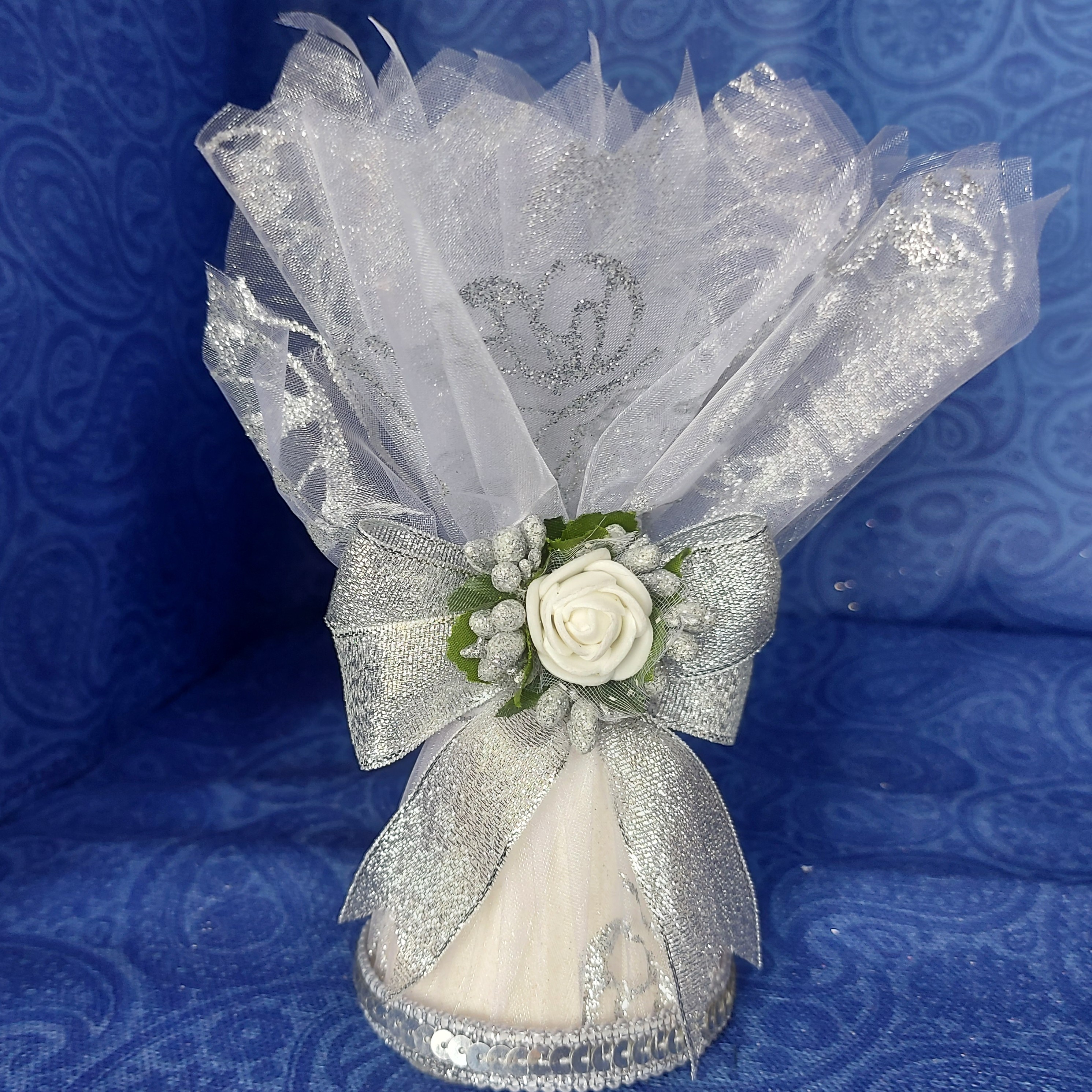 قند ساب زنگوله کد 114