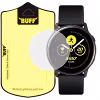 محافظ صفحه نمایش بوف مدل Hg01 مناسب برای ساعت هوشمند سامسونگ watch active 2 44mm