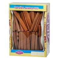 بامبوک کرمدار شکلاتی اصلی بسته عمده چهارتایی