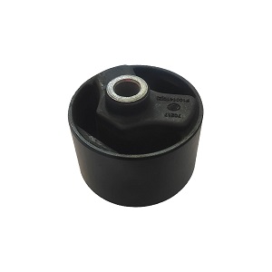 🚗 قطعات یدکی اورجینال با تخفیف ویژه!