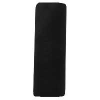 دستمال سر و گردن مدل 03