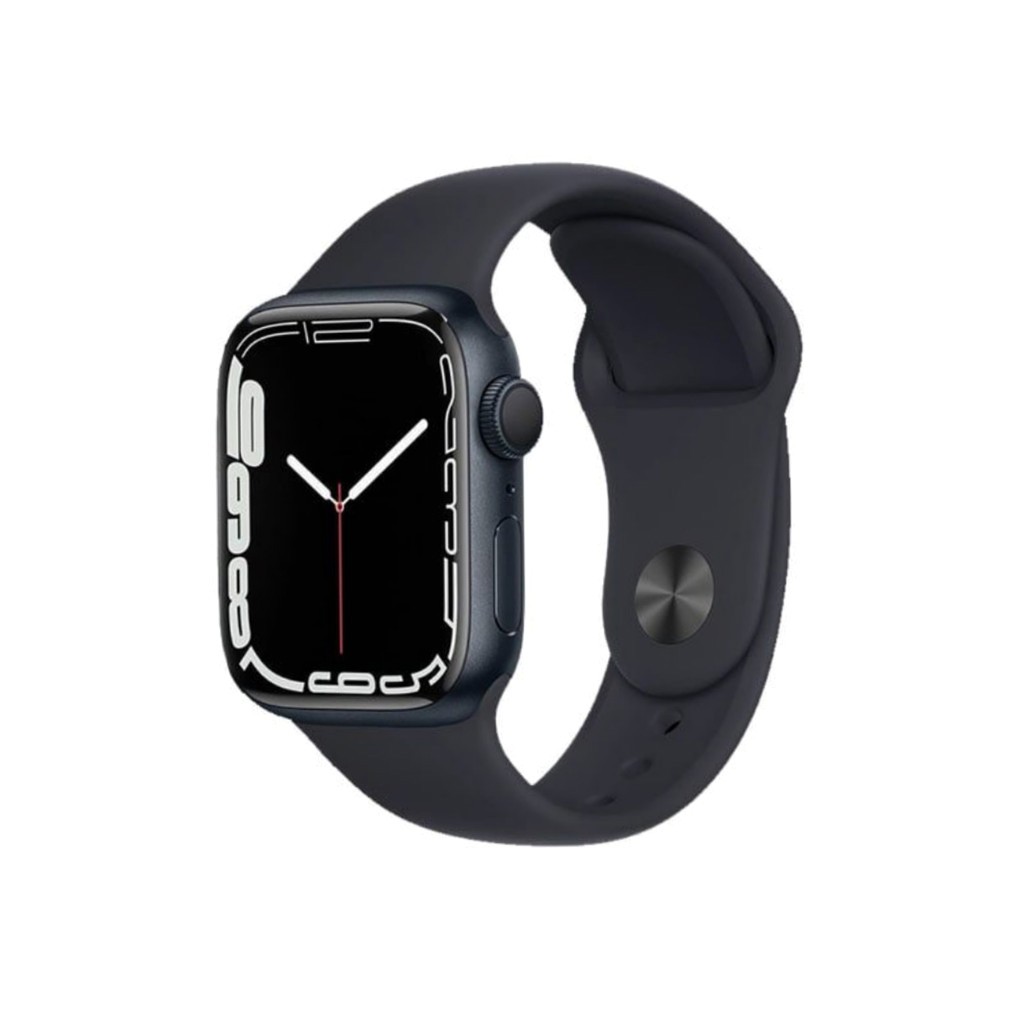 ساعت هوشمند مدل Space Aluminum Case CX9 PRO MAX-45MM با گارانتی 6 ماهه