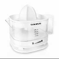 آب مرکبات گیر تاروس مدل TC350 