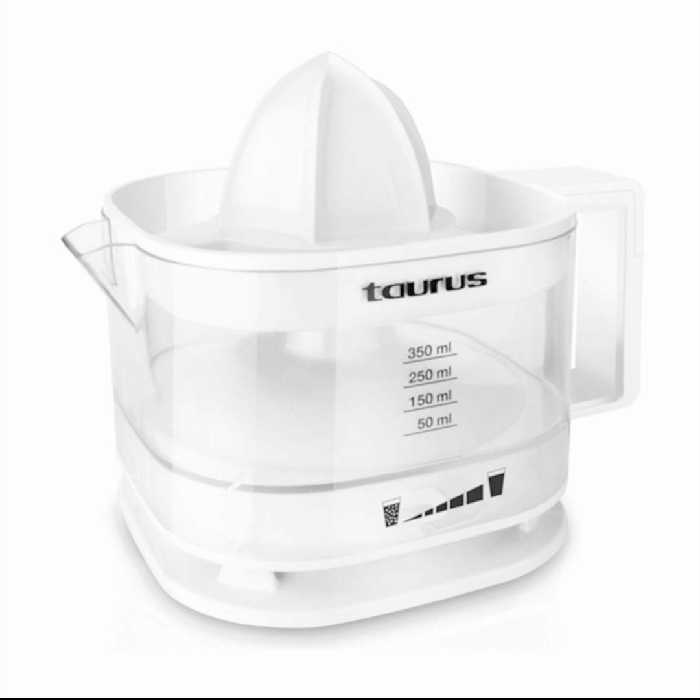 آب مرکبات گیر تاروس مدل TC350 