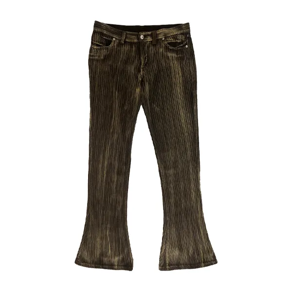 شلوار زنانه اسمارا مدل moj_570-31456