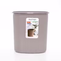 سطل زباله دومان مدل TP193