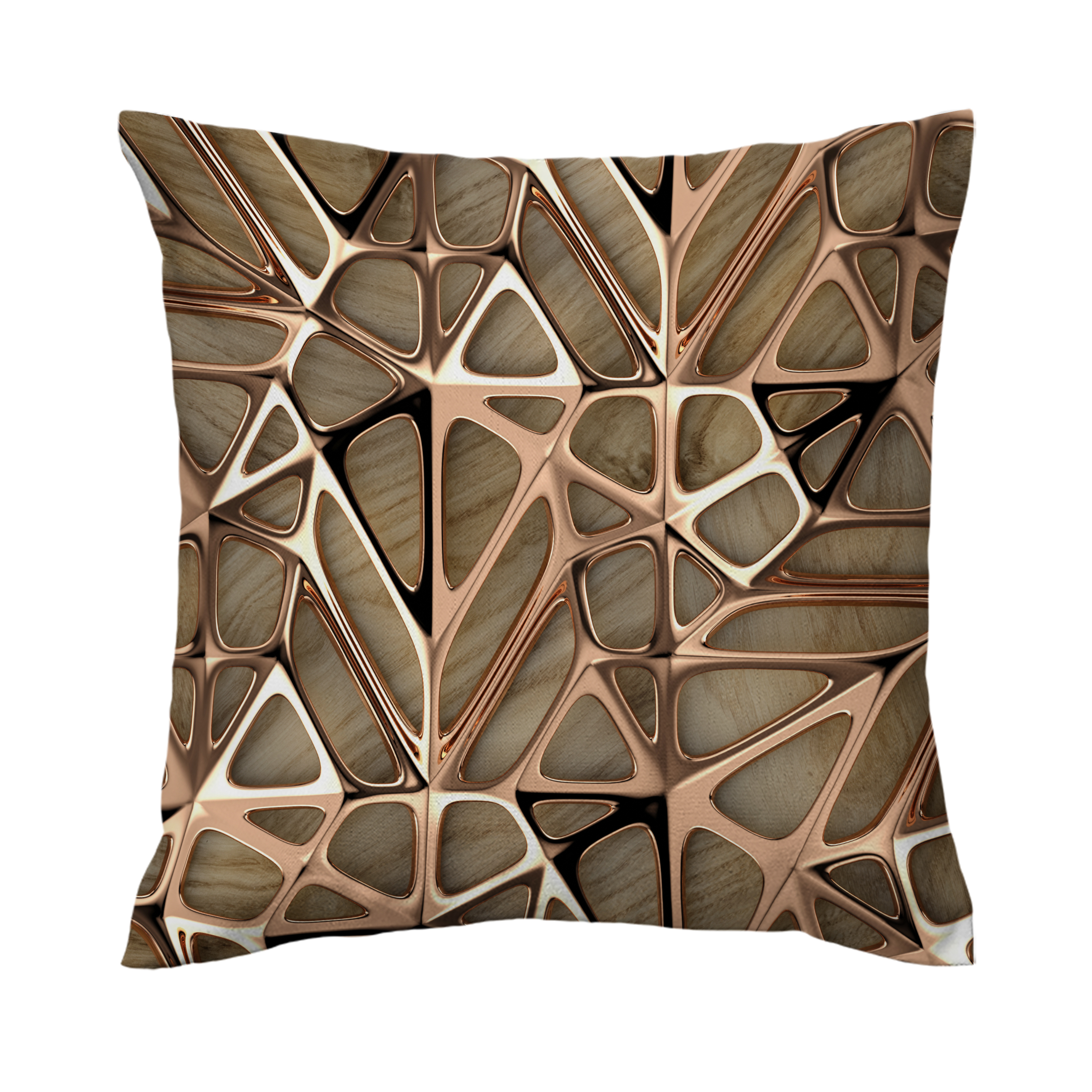 کاور کوسن کد 4244