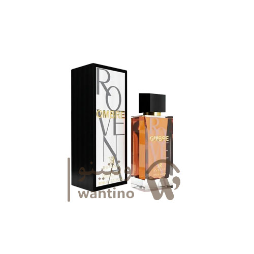 عطر ادکلن ایو سن لورن لیبر زنانه روونا (Rovena Yves Saint Laurent Libre)