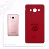برچسب پوششی ماهوت مدل RL-GCC مناسب برای گوشی موبایل سامسونگ Galaxy J5 2016