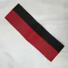 روکش فرمان مدل 2009