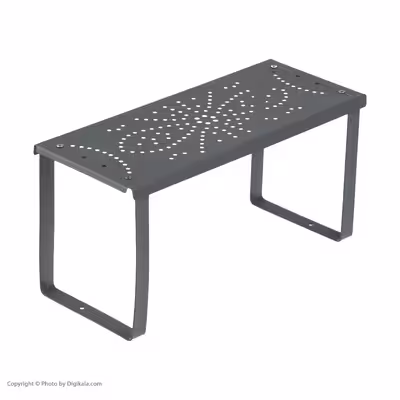 نظم دهنده کابینت مدل S01