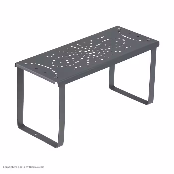 نظم دهنده کابینت مدل S01