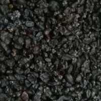 زرشک سیاه 200 گرم ی مخصوص خورشت خلال کرمانشاهی