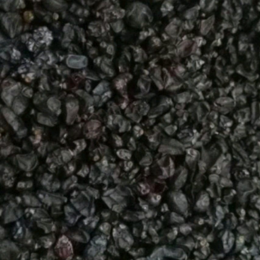 زرشک سیاه 200 گرم ی مخصوص خورشت خلال کرمانشاهی