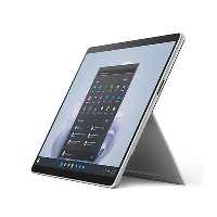 Microsoft Surface Pro9 - لپ‌تاپ امروز