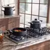 قابلمه اس کا کا مدل 259 سایز 28