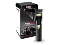 ماشین اصلاح بابیلیس پرو مدل FX8700BKSDE با ضمانت اصالت و سلامت کالا