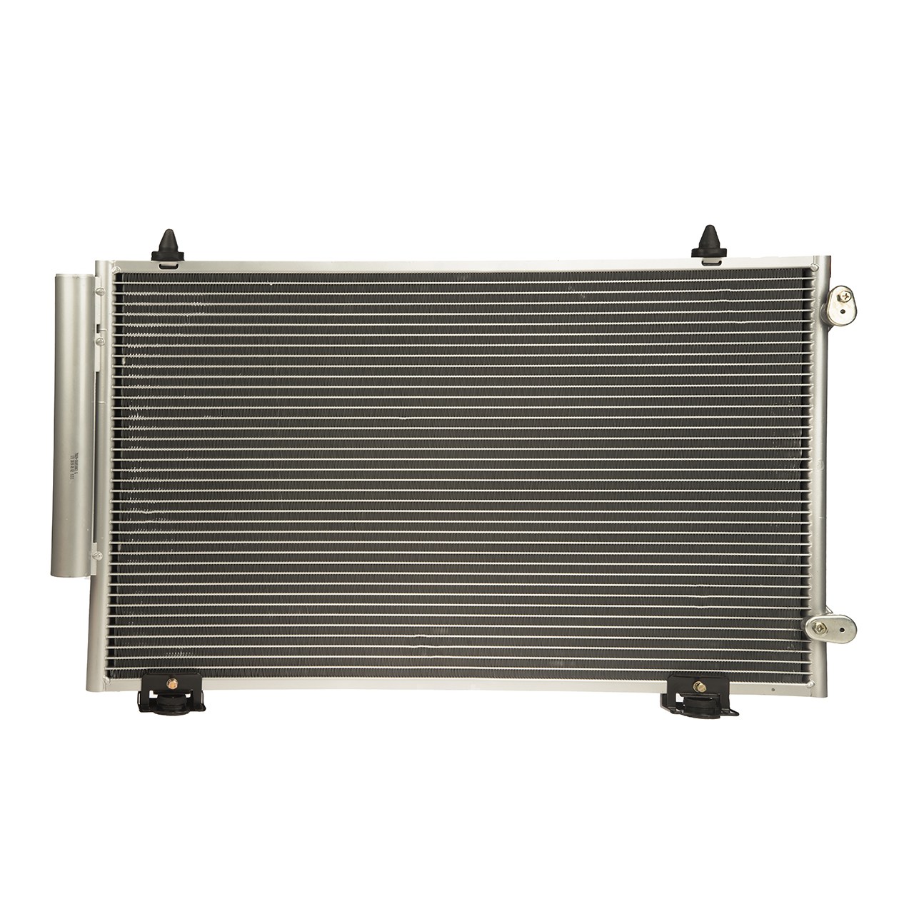 رادیاتور کولر مدل S8105100C1 مناسب برای خودروهای لیفان