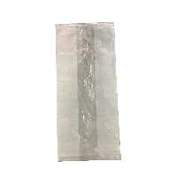 نایلون بسته بندی مدل ضخیم گاست دار کد65.85 بسته 10 عددی