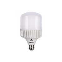 لامپ ال ای دی50 وات پارس شوان مدل H/50 پایه E27