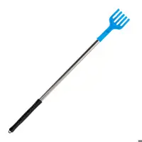 بازوی رفع خارش بدن مدل استیل