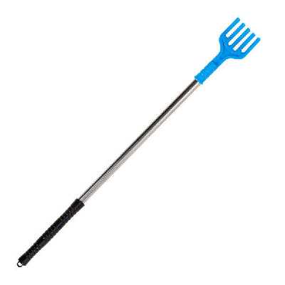 بازوی رفع خارش بدن مدل استیل