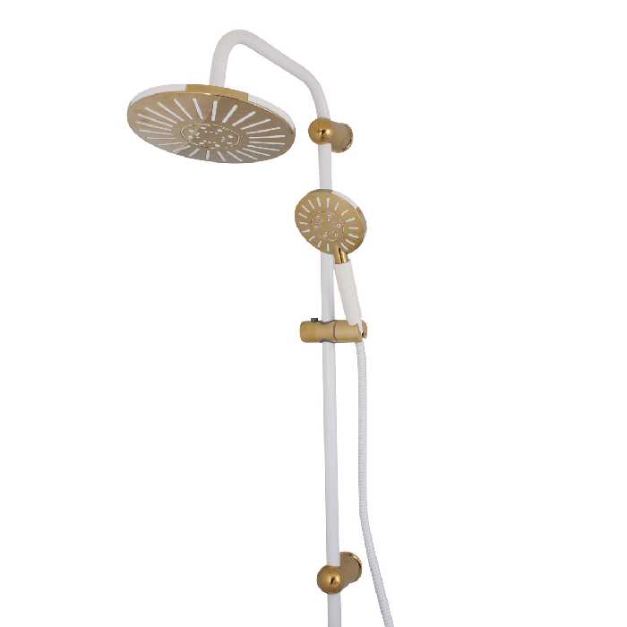 دوش حمام اوج مدل آپادانا WT002