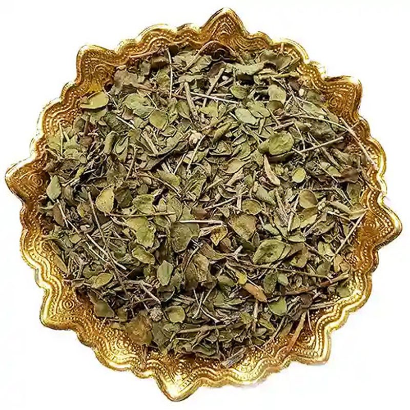 آویشن شیرازی وزن 100 گرم