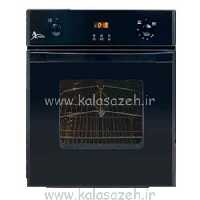 فر توکار اخوان F16