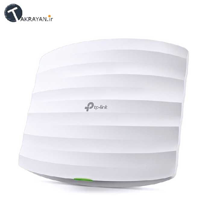 TP-Link EAP320 AC1200 Wireless Dual Band Gigabit Access Point