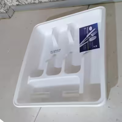 جا قاشقی مشکات مدل 37 29