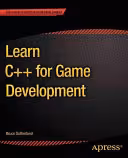 خرید و دانلود نسخه کامل کتاب Learn C   for Game Development