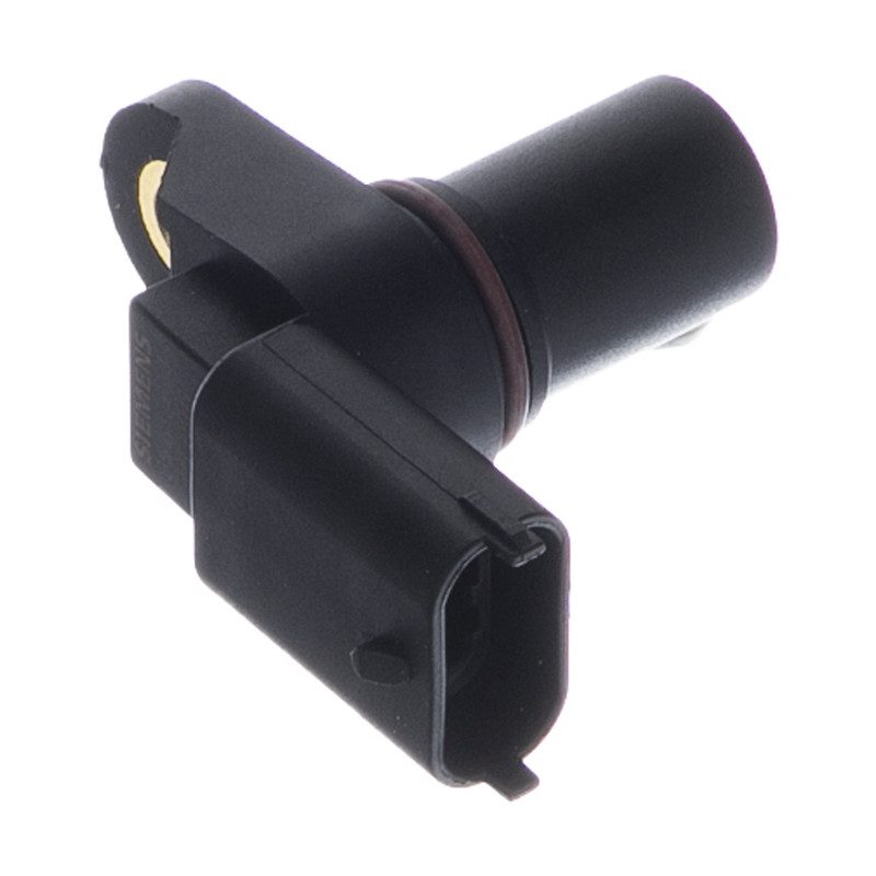 سنسور میل سوپاپ پراید زیمنس IPNC