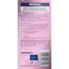 ماسک صورت باله آ مدل PL1 حجم 16 میلی لیتر بسته 2 عددی