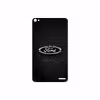 برچسب پوششی ماهوت مدل Ford Motor مناسب برای تبلت هوآوی Mediapad X2 2015