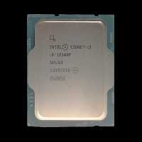 پردازنده اینتل مدلI3 12100F TRY - بفی کالا | تجربه جدید خرید لپ تاپ