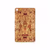 برچسب پوششی ماهوت مدل Iran-Carpet2 مناسب برای تبلت شیائومی Mi Pad 4 2018