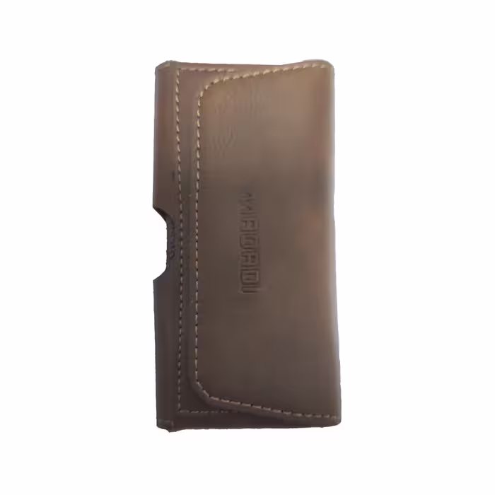 کیف کمری مددی مدل 230/2206 مناسب برای گوشی موبایل تا سایز 4.5 اینچ