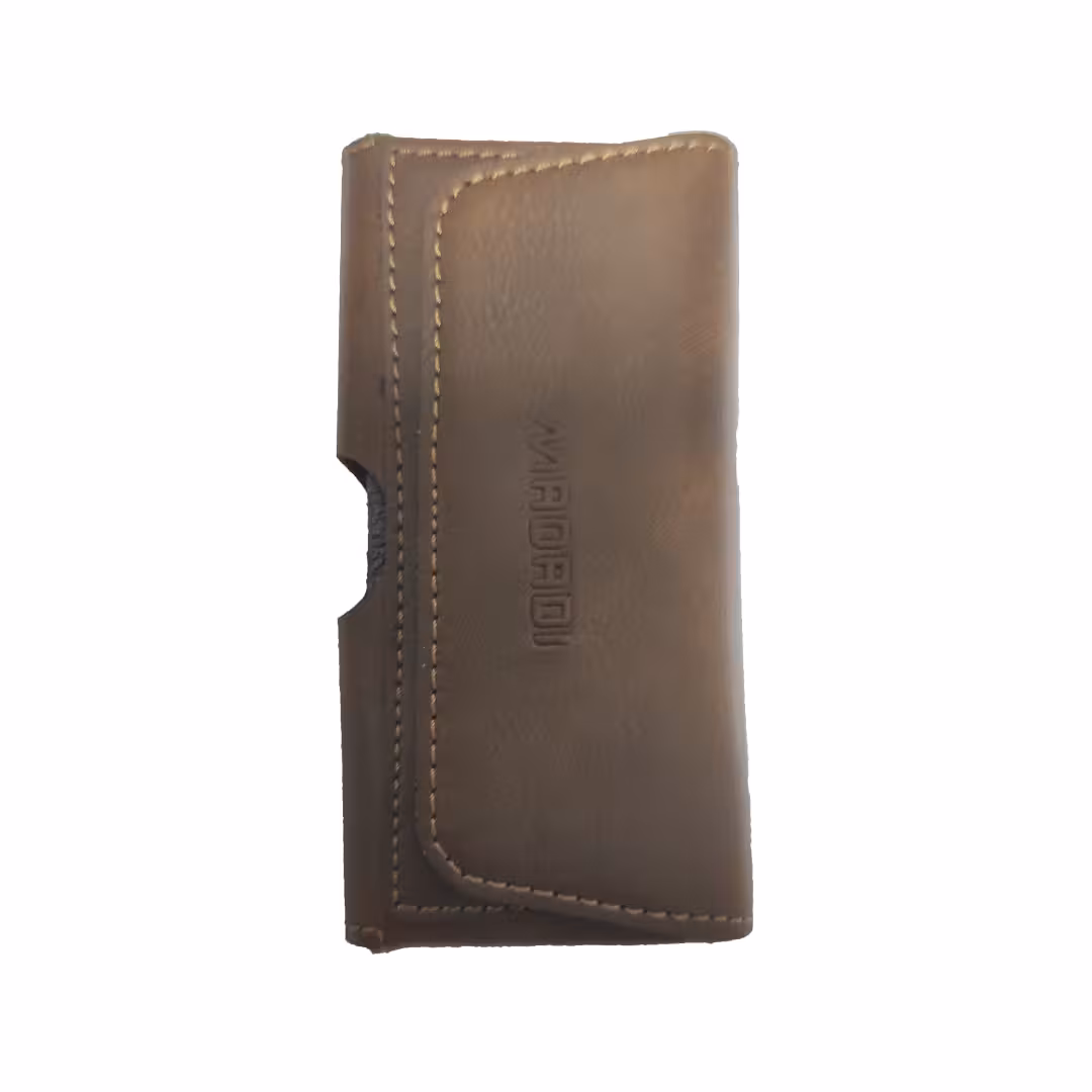 کیف کمری مددی مدل 230/2206 مناسب برای گوشی موبایل تا سایز 4.5 اینچ
