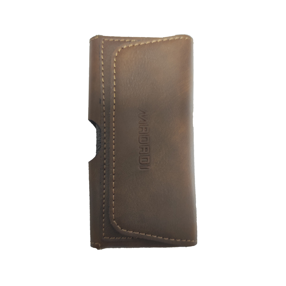 کیف کمری مددی مدل 230/2206 مناسب برای گوشی موبایل تا سایز 4.5 اینچ