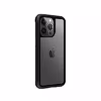 کاور کی-زد دو مدل Ares مناسب برای گوشی موبایل اپل iPhone 15 Pro Max