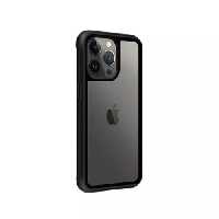 کاور کی-زد دو مدل Ares مناسب برای گوشی موبایل اپل iPhone 15 Pro Max