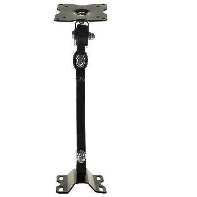 پایه مانیتور مدل X1 مناسب برای مانیتور های 15 تا 22 اینچی