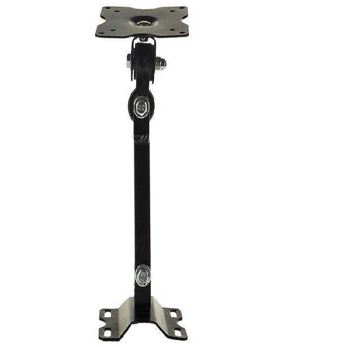 پایه مانیتور مدل X1 مناسب برای مانیتور های 15 تا 22 اینچی