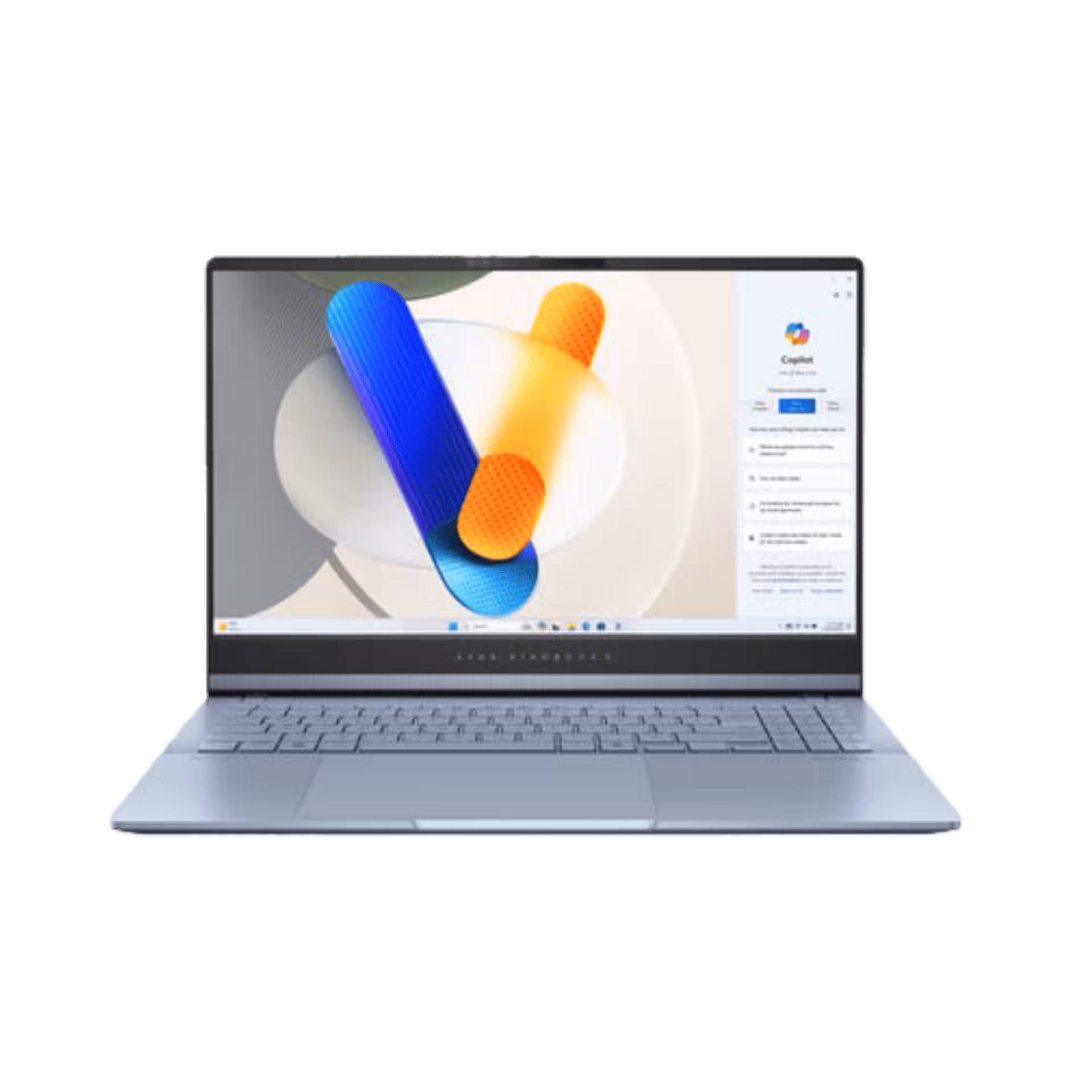 لپ تاپ ایسوس Asus F1504VA NJ828