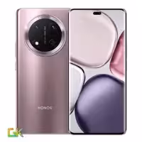 گوشی موبایل آنر Honor X9c 5G 256/12