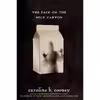 کتاب The Face on the Milk Carton اثر Caroline B. Cooney انتشارات Ember