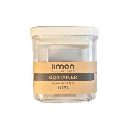 بانکه لیمون مدل AS003