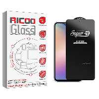 محافظ صفحه نمایش ریکو مدل RiC2 SuperD مناسب برای گوشی موبایل سامسونگ Galaxy A54 | کالا برتری